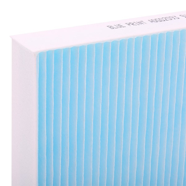 Filtro de cabina Hyundai Sonata VII sedán (LF) (2014 - 2023) precio, desde 6,74 EUR